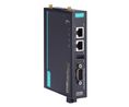 LTE-gateway 4G LTE / HSPA / UMTS / EDGE / GPRS / GSM 10Mbps